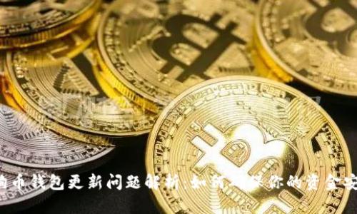 狗狗币钱包更新问题解析：如何确保你的资金安全？