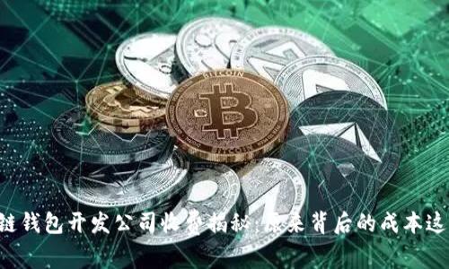 区块链钱包开发公司收费揭秘：原来背后的成本这么高！