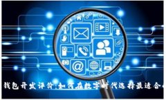 区块链钱包开发评价：如