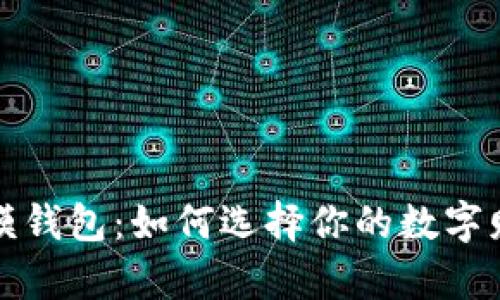比特币规模钱包：如何选择你的数字财富守护者