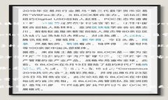 是的，USDT（泰达币）作为