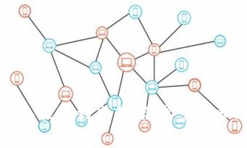 比特币钱包提现到微信：简单步骤和风险提示
