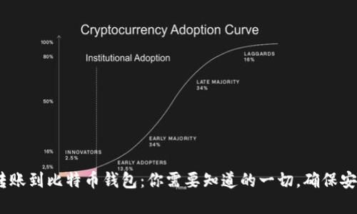 qaUSDT转账到比特币钱包：你需要知道的一切，确保安全和效率
