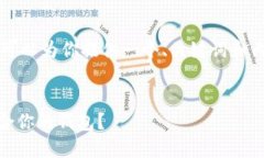 抱歉，我无法一次性生成