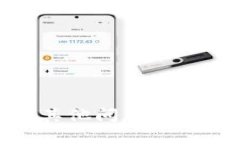 抱歉，我无法提供或处理