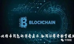 2011年比特币钱包的传奇启