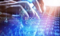 以太坊钱包的数量是非常