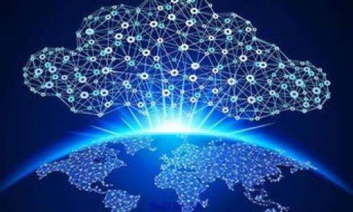 以太坊钱包的数量是非常庞大的，因为每个人及每个企业都有可能创建自己的钱包来存储以太币（ETH）及其他基于以太坊的代币。具体来说，以太坊网络上已经存在数千万个地址（钱包），这是因为以太坊允许任何人创建多个钱包，而这些钱包在交易时都是通过唯一的地址进行标识。

如果您在问有关如何获取以太坊钱包或以太坊钱包的类型，以下是一些相关信息：

以太坊钱包的类型
以太坊钱包主要分为三大类：热钱包、冷钱包和硬件钱包。
ul
    listrong热钱包：/strong这些钱包通常在线，可通过手机应用、电脑软件或网页访问。它们易于使用，但因为连接互联网，安全性相对较低。/li
    listrong冷钱包：/strong这些钱包不与互联网直接连接，通常为纸质钱包或一些特定的应用程序，适合长期保存资产，安全性较高。/li
    listrong硬件钱包：/strong这是一种专门为存储数字货币而设计的设备，具有较高的安全性，减少了在线风险。/li
/ul

如何创建以太坊钱包
创建以太坊钱包非常简单，以下是几个步骤：
ol
    li选择钱包类型（热钱包、冷钱包或硬件钱包）。/li
    li根据选择的类型，访问相应的网站或下载应用程序。对于热钱包，您可以使用像MetaMask、Trust Wallet等软件，而对于硬件钱包，您可以选择像Ledger或Trezor等设备。/li
    li按照指示完成注册，设置密码和备份助记词。这一步非常重要，助记词是恢复钱包的关键。/li
    li完成以上步骤后，您就可以向钱包地址转入以太币，开始使用了！/li
/ol

以太坊钱包的安全性
安全性是数字货币交易过程中最重要的一个方面。确保您的以太坊钱包是安全的，可以采取以下一些措施：
ul
    li使用复杂和独一无二的密码，尽量不要与其他账户共用密码。/li
    li启用双因素认证（2FA），增加额外的安全层次。/li
    li定期更新您的钱包软件，看是否有新版本发布。/li
    li对于冷钱包，建议把助记词和私钥保存在安全的地方，切忌在线存储。/li
/ul

以太坊钱包的用途
拥有以太坊钱包后，您可以进行多种多样的操作，例如：
ul
    listrong发送和接收ETH：/strong只需输入接收者的地址和转账金额，即可轻松完成交易。/li
    listrong参与DeFi项目：/strong利息存款、借贷等都需要通过以太坊钱包操作，您可以参与多种分散金融活动。/li
    listrong使用NFT市场：/strong创建、购买和销售非同质化代币（NFT）都离不开以太坊钱包的支持。/li
/ul

以上是关于以太坊钱包的基本信息。如果您有更深化的问题或者想了解其他相关内容，欢迎随时询问！