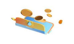 华为比特币钱包凤凰：科