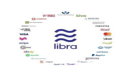 比特币钱包的大小：你需要知道的那些事儿