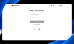 探索区块链零钱包：未来