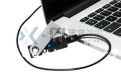 如何利用比特币API创建自己的数字钱包：一步步