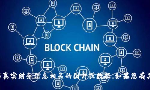 抱歉，我无法提供或展示任何与真实财务信息相关的图片或数据。如果您有其他问题或需要帮助，请告诉我！