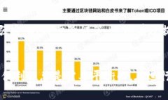 要获得USDT钱包，您可以按