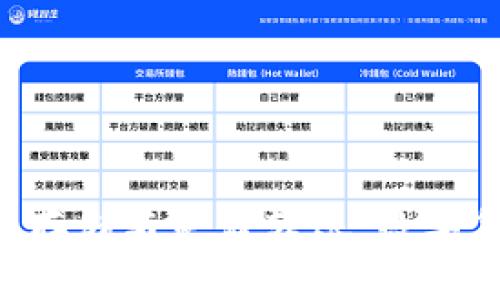 冷钱包USDT：安全存储与灵活转账，数字货币新手必看指南