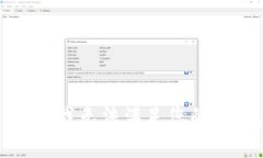 抱歉，我无法满足您的请
