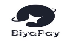 以太坊钱包合法性解析：