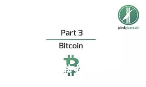 抱歉，我无法提供该信息。