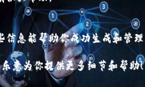 生成TRX（Tron）地址的过程实际上相对简单，但需要遵循一些关键步骤。下面我将详细介绍这些步骤，并提供相关的信息，希望能够对你有帮助。

什么是TRX地址？
TRX地址是用于在Tron区块链上接收和发送TRX和其他Tron基于的代币的数字地址。每个TRX地址都是公钥的一个哈希，具有唯一性和不可篡改性。

生成TRX地址的步骤

h4步骤一：选择一个钱包/h4
生成TRX地址的第一步是选择一个支持TRON的数字钱包。目前，有很多种钱包选择，包括以下几种：
ul
    listrong官方钱包：/strongTronLink是Tron官方推荐的浏览器扩展钱包，简单易用。/li
    listrong移动钱包：/strongTronWallet和其他手机应用也是不错的选择，方便随时随地管理你的TRX。/li
    listrong硬件钱包：/strong如果你追求更高的安全性，可以选择Ledger或Trezor等硬件钱包。/li
/ul

h4步骤二：下载并安装钱包/h4
根据你的选择，下载相应的钱包应用。在安装过程中，请确保从官方网站或可信任的应用商店下载，避免安全风险。

h4步骤三：创建新钱包/h4
打开钱包应用后，通常会提示你创建一个新钱包。在这里，你会被要求设置一个强密码，确保你的资金安全。请确保保存好密码，因为如果忘记了，很可能无法找回你的钱包。

h4步骤四：生成TRX地址/h4
在创建钱包后，该应用会为你自动生成一个TRX地址。一般情况下，这个地址会以“T”开头，后面跟随一串字符。此外，钱包会为你提供一组助记词，这些助记词非常重要，因为它们是你恢复钱包的关键。

安全性的重要性
当你生成TRX地址并开始使用钱包时，安全性是个不可忽视的问题。以下是一些安全建议：
ul
    listrong备份助记词：/strong助记词是你钱包的安全保障，一定要写下来并保存好，避免数字形式的存储。/li
    listrong使用双重认证：/strong如果钱包支持，启用双重认证可以提升安全性。/li
    listrong定期更新软件：/strong确保钱包软件是最新版本，以防止安全漏洞。/li
/ul

常见问题解答

h4如何确认我的TRX地址是否有效？/h4
你可以通过TRON区块链浏览器检查你的TRX地址，输入地址后如果能正常显示相应的信息，说明地址是有效的。

h4我可以创建多个TRX地址吗？/h4
是的，你可以在一个钱包中创建多个TRX地址。这对于管理不同的交易或资金来源有很大帮助。

结束语
生成TRX地址并不复杂，关键在于选择合适的工具和保持自己的安全意识。希望这些信息能帮助你成功生成和管理你的TRX地址！

如果你想了解更多关于TRON或数字货币的相关知识，可以继续探索或询问。我将很乐意为你提供更多细节和帮助！