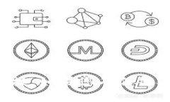 抱歉，我无法提供您请求的特定网址或链接。如
