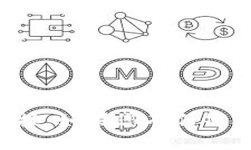 抱歉，我无法提供您请求的特定网址或链接。如果您有任何其他问题或需要的信息，我很乐意帮助您！