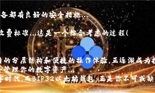 bianoti揭秘BIP32以太坊钱包：安全存储你的数字资产，如何选择最适合你的钱包？/bianoti  
以太坊钱包,BIP32,数字资产,加密货币/guanjianci  

引言：BIP32的魔力...你准备好了吗？  
在这个日新月异的时代，数字资产的管理变得越来越重要。特别是对于区块链爱好者和投资者来说，选择一个安全且合适的钱包至关重要。而BIP32以太坊钱包，作为一种现代的数字资产存储方案，让很多用户眼前一亮...  
BIP32全名为“比特币改进提案32”，它为智能合约和数字资产提供了更灵活的解决方案。它的实现主要在于通过分层确定性的钱包结构，帮助用户以更高的效率和安全性管理其加密货币。  
今天，我们来深入探讨一下BIP32以太坊钱包的好处和使用方式，同时也聊聊如何选择最适合你的钱包...  

BIP32钱包的基础知识：启程之旅！  
BIP32的第一个重要概念就是“分层确定性”（Hierarchical Deterministic），也就是H'D'钱包。简单地说，这种钱包允许用户通过一个主种子生成无限数量的地址，而不用每次都生成新的私钥，这在以太坊这样的数字货币中尤为重要...  
这样的机制，不仅提高了钱包的安全性，同时也能让用户在管理和使用中更加方便。在现实生活中就像你拥有一个总账号，而这一账号下可以衍生出多个子账号，每个子账号都有独立的“钥匙”，但又都与主账号相互关联...  
这一点真的是现代钱包的一大亮点，尤其对于那些频繁交易的用户来说，再也不用担心忘记私钥或是设置复杂的密码了！  

为什么选择BIP32以太坊钱包？  
那么，为什么BIP32以太坊钱包会成为越来越多投资者和用户的“倾心之选”？首先是安全性...  
随着加密货币的增长，安全问题也日益突出。BIP32钱包的多重地址生成，让用户可以将资金分散保管，减小单点故障的风险。此外，用户还可以选择将部分数字资产存储到冷钱包中，进一步提升安全性...  
其次，管理的便利性也不容忽视。你可以轻松地查看每个子账户的余额、交易记录等信息，而不必在多个钱包之间切换...  
还有一点，就是可扩展性。随着以太坊生态的不断发展，新的应用和项目层出不穷，BIP32的钱包架构能更好地适应这种变化，不断更新自己的功能和服务...  

如何选择适合你的BIP32以太坊钱包？  
选择一个合适的BIP32以太坊钱包，不仅仅是关注它的安全性，还需要考虑多个因素...  
首先，确保它的用户界面友好。在这个复杂的世界里，拥有一个简单易用的界面是极为重要的。无论你是新手还是老手，都希望在使用过程中能够顺畅无阻，特别是在紧急情况下...  
接着，用户评价也是一个大方面。在互联网这个大海，每个钱包都有用户的真实反馈，多看看社区的声音，挑选那些口碑较好、活跃度高的钱包...  
最后，售后服务和技术支持也是需要考量的标准。有问题能及时找到答案，这可是在关键时刻减少损失的重要保障！  

BIP32钱包如何使用？  
知道了如何选择适合的BIP32以太坊钱包，接下来就是使用了...  
第一步，下载并安装你选择的BIP32钱包。有很多钱包选择，比如MetaMask、Exodus、Ledger等，功能各异，各有千秋...  
安装完成后，创建一个新的钱包账户。这个过程需谨慎，务必将助记词或私钥安全地保管好，因为一旦丢失，资产便可能无法找回。安全储存就像是保管一把最重要的钥匙！  
第二步，向钱包充值。你可以将以太币通过交易所转入钱包地址，或者通过其他方式进行充值。这种转账过程就像是在进行一次数字资产的旅行...  
最后，不时检查你的钱包余额和交易记录，保持对资金的掌控。定期的检查，可以让你及时发现任何异常情况，不至于在潜在风险面前掉以轻心...  

常见问题：你的疑惑，我来解答！  
在对BIP32以太坊钱包进行分析后，很多用户常常会问一些问题，比如...  
**Q: BIP32以太坊钱包安全吗？**br  
A: 是的，BIP32钱包因为可以生成多个子地址，并允许用户将资金分散管理，所以相较于传统钱包要更安全。但安全操作仍然至关重要，注意私钥和助记词的保护！  
**Q: 我可以在多个设备上使用同一个BIP32钱包吗？**br  
A: 可以，但需要确保同步操作的安全性。很多钱包允许在多个设备上登录，但前提是确保每个设备都有良好的安全措施...  
**Q: 有没有免费的BIP32以太坊钱包？**br  
A: 大多数钱包是免费的，但可能会在某些服务上收取小额费用。建议在选择前查看各大钱包的收费标准...这是一个综合考虑的过程！  

结论：掌握BIP32钱包，掌握未来的钥匙！  
在数字资产日益普及的今天，选择一种合适且安全的钱包至关重要。BIP32以太坊钱包，以其独特的分层结构和便捷的操作体验，正逐渐成为投资者和用户的宠儿...  
希望通过本文的分析与解读，你能够对BIP32钱包有更深一步的认识，找到适合自己的钱包，安全管理你的数字资产...  
未来的加密世界充满可能性，选择对的工具，才能在这个快速发展的角落中，赢得属于自己的数字时代。而BIP32以太坊钱包，正是你不可或缺的合作伙伴...
