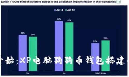 从零开始：XP电脑狗狗币钱包搭建全教程