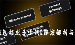 比特币钱包能充多少钱？深度解析与使用指南