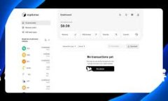 如何下载瑞波币钱包中文版：一步一步为您解锁