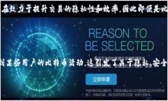 比特币是一种去中心化的