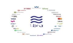 在讨论如何将以太坊从欧意（OKEx）平台转移到个