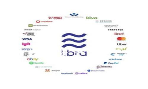 在讨论如何将以太坊从欧意（OKEx）平台转移到个人钱包之前，我们先了解一些相关的基本知识和注意事项。以太坊是一种流行的加密货币，它的交易和转账过程涉及多个步骤，稍有不慎可能会导致资产丢失。因此，掌握正确的操作方法尤为重要。

步骤一：准备你的钱包
在开始之前，你需要一个安全的以太坊钱包。市面上有很多种钱包，这些钱包可以是硬件钱包（如Ledger、Trezor）、软件钱包（如MetaMask、MyEtherWallet），或者是移动钱包（如Trust Wallet、Coinomi）。选择钱包时，确保它支持以太坊，并且你能掌握它的使用方法。

步骤二：登录欧意账户
打开你的浏览器，前往欧意官网。输入你的账户信息，登录到你的欧意账户。如果你还没有账户，记得先注册并完成KYC（身份认证）程序。

步骤三：查找你的以太坊余额
登录后，点击钱包部分，查看你在欧意上的以太坊余额。确保你有足够的余额进行转账，并且考虑到网络手续费。这些手续费通常会根据以太坊网络的拥堵情况而有所不同。在你决定转账前，建议先查看一下当前的网络费用。

步骤四：输入钱包地址
在钱包中找到“提取”或“转账”选项。系统会要求你输入接收方的钱包地址。这个地址是以太坊网络中每个账户的唯一标识，请务必仔细检查。一个小小的错误—比如多输入一个字符，或者漏掉一个数字—都可能导致你的资金永久丢失。你可以通过复制粘贴的方式来确保输入的准确性。

步骤五：输入转账金额
在确认钱包地址后，接下来需要输入你想要转出的以太坊数量。在这个步骤中，建议你不要转出全部余额，可以预留一部分以太坊用于手续费或其他用途。

步骤六：确认信息
在完成上述步骤后，欧意会向你展示一个确认页面，显示你的转账信息，包括钱包地址、转账金额以及预计手续费。请仔细检查这些信息，如果没有问题，可以点击确认按钮。在这个过程中，耐心和谨慎是非常重要的…这...可不是一笔小数目！

步骤七：安全验证
为了保护用户资产，欧意通常会进行安全验证。你可能会收到一个二步验证代码，无论是通过短信还是你的专用认证应用。在输入正确的验证码后，才能完成提币操作。请确保你有访问这些验证码所需的设备。

步骤八：等待转账确认
转账发起后，系统会显示一个进度条或状态更新，告知你转账的处理进度。通常情况下，以太坊的转账会在数分钟内完成，但有时可能会因为网络拥堵而延迟。在这个时候，你可以在区块链浏览器（如Etherscan）上输入你的钱包地址，查看转账状态，这样可以更直观地了解你的资产去向。

步骤九：在钱包中确认到账
转账完成后，建议你在个人钱包中确认到账情况。进入你的钱包，查看以太坊余额，确保之前转账的金额已经成功到账。如果一切无误，可以松一口气…你的以太坊完成了转移！

注意事项
在进行加密货币交易时，以下几点是值得你牢记的：
ul
    li确保使用安全、知名的钱包，防止黑客攻击。/li
    li保持你的私钥和助记词的安全，切勿与他人分享。/li
    li在转账时，确保正确输入地址和金额。/li
    li定期查看你的资产，以防止异常操作。/li
/ul

总结
将以太坊从欧意提取到个人钱包的过程虽然看似简单，但每一步都需要谨慎对待。通过掌握以上步骤，你可以更安全高效地管理自己的数字资产。希望这篇指导能为你提供帮助，让你的加密货币之旅更加顺畅安全！

u最终的小提示：/u无论在什么情况下，对加密资产的安全性不能掉以轻心…每一步都需要谨慎！