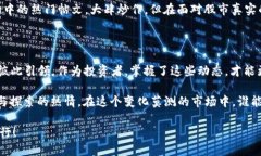   区块链钱包股价走势分析