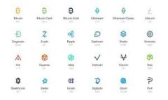 解密以太坊钱包：如何保