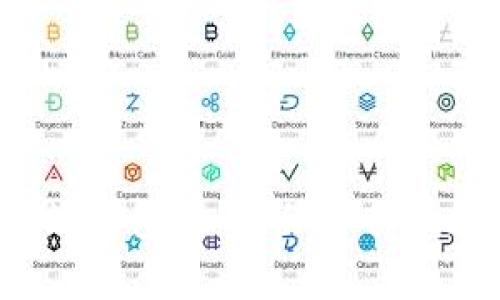 解密以太坊钱包：如何保护你的数字财富？