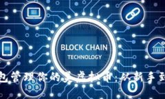 如何使用云币钱包管理你