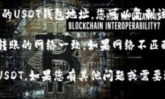 要找到币安（Binance）平台