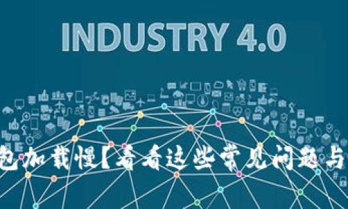 “区块链钱包加载慢？看看这些常见问题与解决方案！”