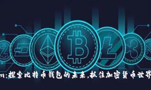 Token.im：探索比特币钱包的未来，抓住加密货币世界的脉搏！
