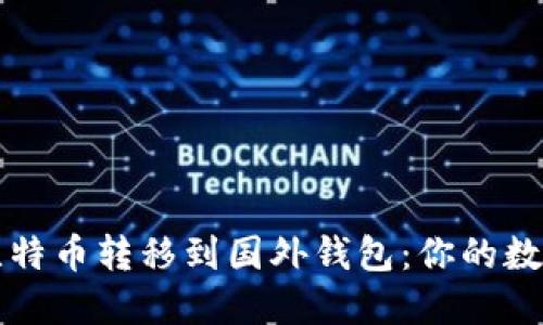 如何安全地将比特币转移到国外钱包：你的数字货币安全指南