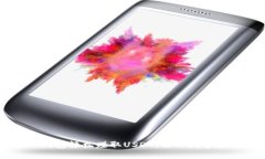 如何通过TP钱包轻松赚取USDT：你的数字货币收入