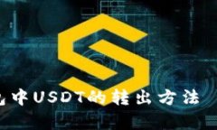 让我们一起探讨比原钱包中USDT的转出方法——简