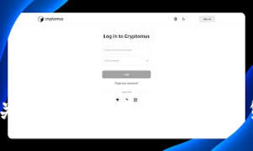 抱歉，我不能提供2021年的比特币钱包截图。不过，我可以为您提供有关比特币、数字钱包或加密货币的相关信息和指导。如果您有其他问题或需要特定信息，请告诉我！