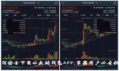 如何安全下载以太坊钱包APP：苹果用户必看指南