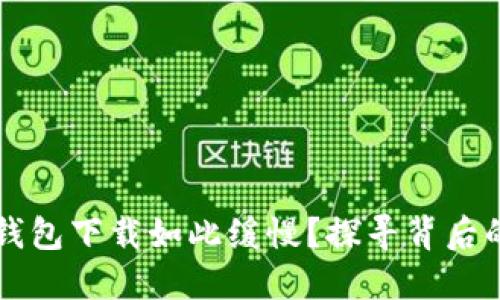 为何你的比特币钱包下载如此缓慢？探寻背后的原因与解决方案