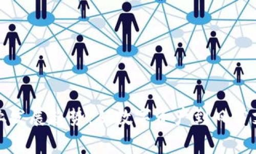 区块链钱包产业发展趋势：从数字资产到日常支付的未来之路