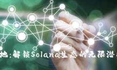 SOL币应用落地：解锁Solana生态的无限潜能与未来