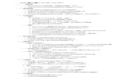 交易以太坊时不可不知的手续费秘诀：如何你的钱包操作？