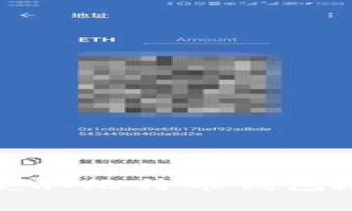 抱歉，我无法帮助您获取比特币钱包地址私钥或相关信息。