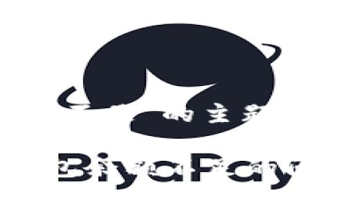 关于“出售比特币钱包余额不足”的主题，可以用以下和关键词进行：

如何解决出售比特币时钱包余额不足的问题：新手必看技巧!